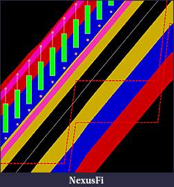 Click image for larger version

Name:	Wrap2.jpg
Views:	246
Size:	184.7 KB
ID:	187328