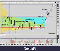 Click image for larger version

Name:	NinjaTrader%20Chart[1].JPG
Views:	422
Size:	345.4 KB
ID:	18737