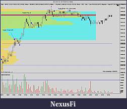 Click image for larger version

Name:	NinjaTrader%20Chart[1]2.JPG
Views:	440
Size:	287.3 KB
ID:	18738
