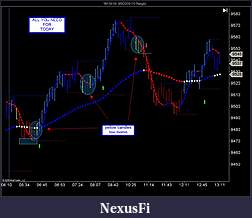 Click image for larger version

Name:	YM 09-09  9_9_2009 (10 Range).jpg
Views:	435
Size:	98.4 KB
ID:	1873