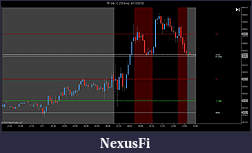 Click image for larger version

Name:	ChartSample2.jpg
Views:	340
Size:	270.1 KB
ID:	18749