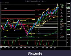 Click image for larger version

Name:	VWAP Example.jpg
Views:	344
Size:	161.6 KB
ID:	187514