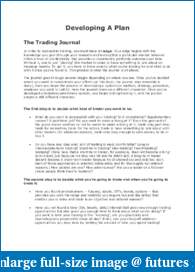Hi! How do I get started?-developing-plan2015.pdf