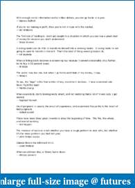Quotes on Main Page-brief-quotes.pdf