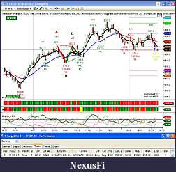 Click image for larger version

Name:	TF Sim Trade Log 18 Aug.JPG
Views:	383
Size:	141.3 KB
ID:	18765