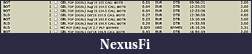 Click image for larger version

Name:	portfolio200715trades.jpg
Views:	278
Size:	19.4 KB
ID:	187719