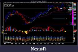 Click image for larger version

Name:	CL 09-10 (512 Volume)  18_08_2010.jpg
Views:	542
Size:	148.1 KB
ID:	18771