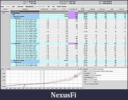 Click image for larger version

Name:	portfolio200715.jpg
Views:	270
Size:	137.2 KB
ID:	187721