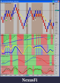 Click image for larger version

Name:	Trade of the Day.png
Views:	334
Size:	123.8 KB
ID:	18774