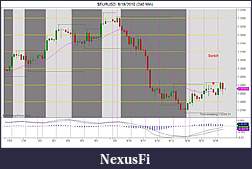 Click image for larger version

Name:	FN 8 18 10 LTF.jpg
Views:	326
Size:	127.1 KB
ID:	18777
