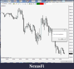 Click image for larger version

Name:	textbox pic.PNG
Views:	346
Size:	110.4 KB
ID:	187798