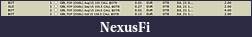 Click image for larger version

Name:	portfolio220715trades.jpg
Views:	285
Size:	10.3 KB
ID:	187837