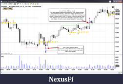 Click image for larger version

Name:	5 mins.png
Views:	186
Size:	59.6 KB
ID:	18790