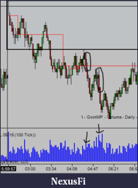 Click image for larger version

Name:	missed trade 1.PNG
Views:	296
Size:	15.3 KB
ID:	187914