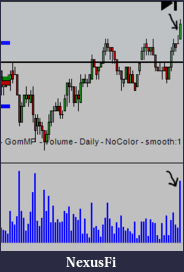 Click image for larger version

Name:	Missed trade 3.PNG
Views:	279
Size:	7.0 KB
ID:	187916