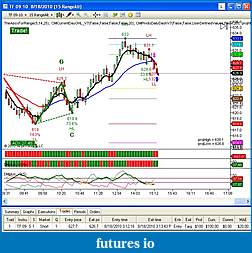 Click image for larger version

Name:	TF Sim Trade PM.JPG
Views:	209
Size:	114.0 KB
ID:	18791