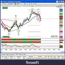 Click image for larger version

Name:	TF Sim Trade PM.JPG
Views:	257
Size:	114.0 KB
ID:	18791