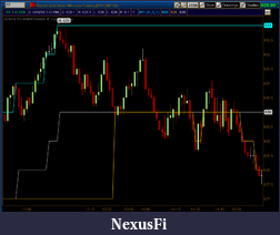 Click image for larger version

Name:	pf1.PNG
Views:	2307
Size:	34.2 KB
ID:	18794
