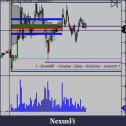 Click image for larger version

Name:	wed bund.PNG
Views:	261
Size:	9.1 KB
ID:	187964