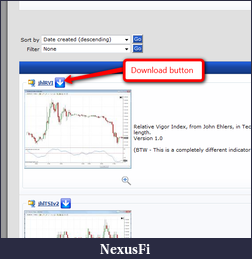 Click image for larger version

Name:	DownloadButton.png
Views:	185
Size:	84.9 KB
ID:	18797