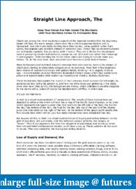 New to futures, can someone offer some guidance please?-slacondtl.pdf