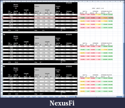 Click image for larger version

Name:	20100818-gap-guides.png
Views:	246
Size:	114.2 KB
ID:	18810