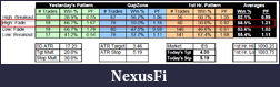 Click image for larger version

Name:	20100818-range-breakout-guides.png
Views:	248
Size:	50.9 KB
ID:	18812