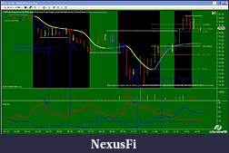 Click image for larger version

Name:	2010-08-19_04-06.jpg
Views:	390
Size:	121.8 KB
ID:	18816