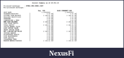 Click image for larger version

Name:	2015-07-26_account_summary.png
Views:	166
Size:	71.3 KB
ID:	188173