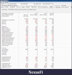 Click image for larger version

Name:	2015-07-26_stats.png
Views:	187
Size:	90.2 KB
ID:	188174