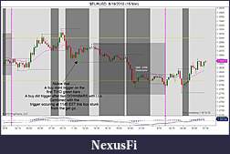 Click image for larger version

Name:	Note.jpg
Views:	316
Size:	118.6 KB
ID:	18818
