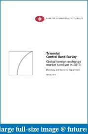 Liquidity (or market depth) of Forex-rpfxf13fxt.pdf