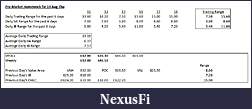 Click image for larger version

Name:	Premarket Homework for 19 Aug Thu.jpg
Views:	208
Size:	46.4 KB
ID:	18821