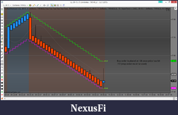 Click image for larger version

Name:	with plots buy example.png
Views:	241
Size:	63.9 KB
ID:	188225