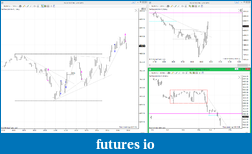 Click image for larger version

Name:	Trades.png
Views:	272
Size:	120.1 KB
ID:	188228