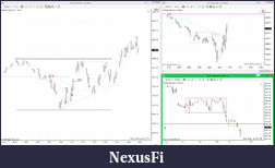 Click image for larger version

Name:	Trades.png
Views:	274
Size:	120.1 KB
ID:	188228