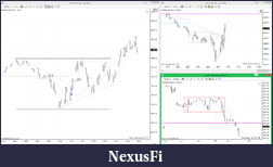 Click image for larger version

Name:	Trades.png
Views:	330
Size:	120.1 KB
ID:	188228