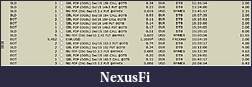Click image for larger version

Name:	portfolio2720715trades.jpg
Views:	236
Size:	40.4 KB
ID:	188273