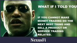 Click image for larger version

Name:	money.png
Views:	691
Size:	337.4 KB
ID:	188320