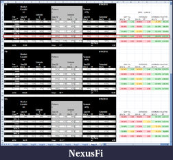 Click image for larger version

Name:	20100819-gap-guides.png
Views:	239
Size:	111.0 KB
ID:	18836
