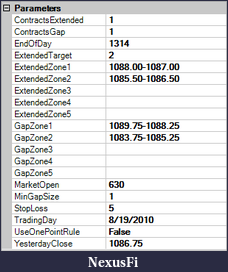 Click image for larger version

Name:	20100819-fader-settings.png
Views:	233
Size:	9.8 KB
ID:	18837