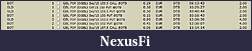Click image for larger version

Name:	portfolio2820715trades.jpg
Views:	233
Size:	17.7 KB
ID:	188380