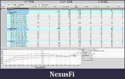 Click image for larger version

Name:	portfolio280715.jpg
Views:	220
Size:	154.7 KB
ID:	188381