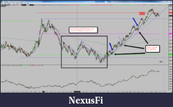 Click image for larger version

Name:	2015-07-28_nq.png
Views:	190
Size:	170.7 KB
ID:	188386
