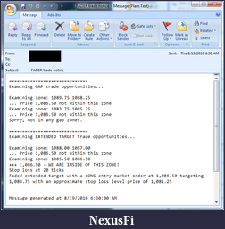 Click image for larger version

Name:	20100819-fader-notice.png
Views:	239
Size:	87.1 KB
ID:	18838