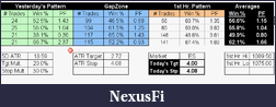 Click image for larger version

Name:	20100819-range-breakout-guides.png
Views:	213
Size:	15.7 KB
ID:	18839