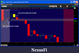 Click image for larger version

Name:	819CL.png
Views:	239
Size:	41.4 KB
ID:	18843