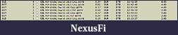 Click image for larger version

Name:	portfolio290715trades.jpg
Views:	233
Size:	17.7 KB
ID:	188494