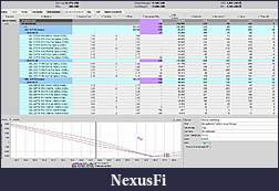 Click image for larger version

Name:	portfolio290715.jpg
Views:	227
Size:	153.1 KB
ID:	188495