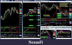 Click image for larger version

Name:	YM81910_trade-a.jpg
Views:	350
Size:	583.4 KB
ID:	18850